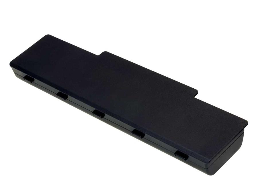 Ersatz-Akku für Acer Aspire 5340 5200mAh