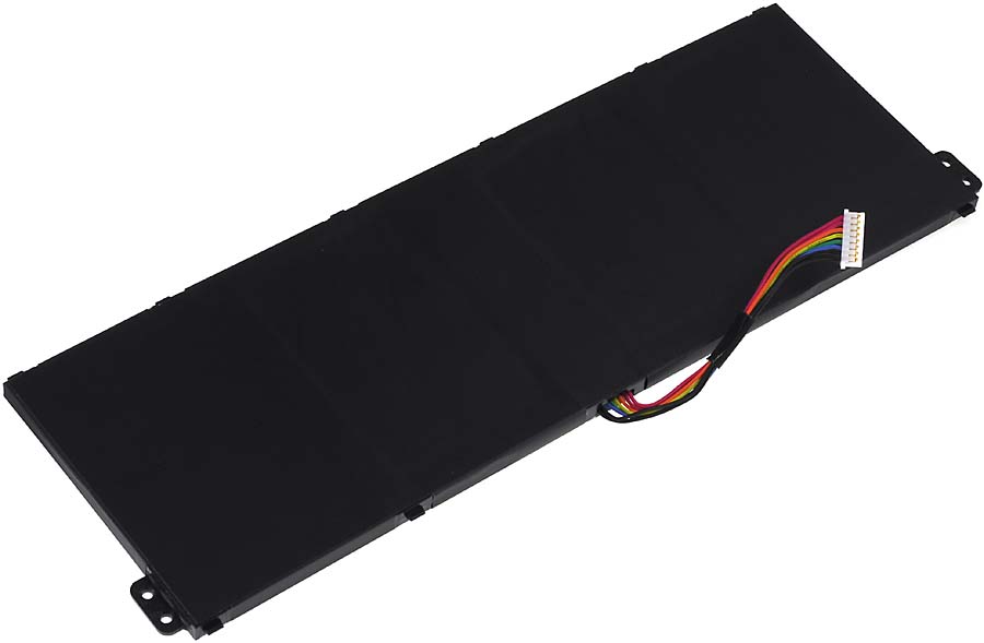 Ersatz-Akku für Acer Aspire E3-111 45,6Wh