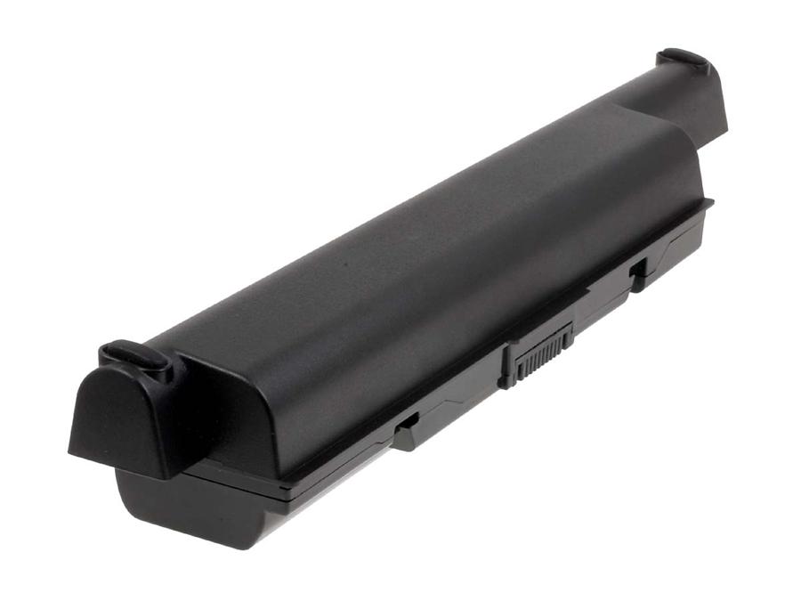 Ersatz-Akku für Typ PA3534U-1BRS 9000mAh