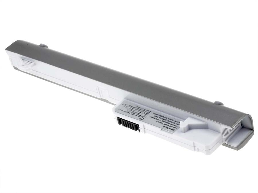 Ersatz-Akku für HP Mini-Note 2133 2600mAh