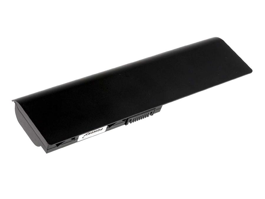 Ersatz-Akku für Typ 582215-241 5200mAh