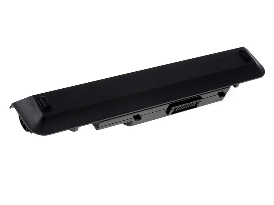 Ersatz-Akku für Dell Vostro 1220 4400mAh