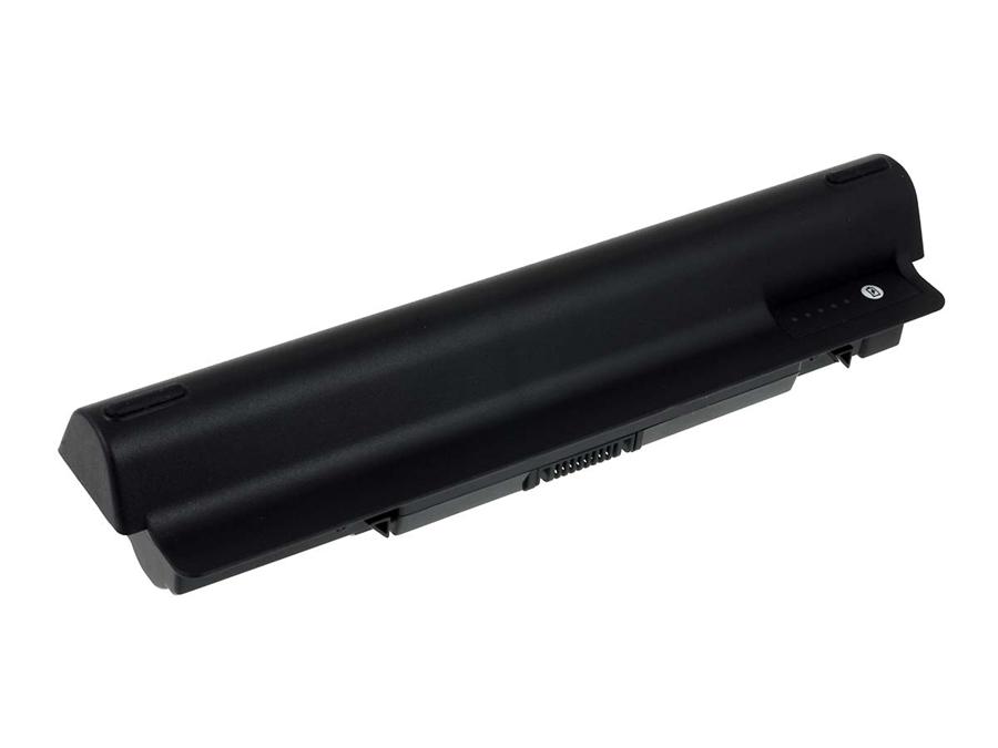 Ersatz-Akku für Dell XPS L502X 7800mAh