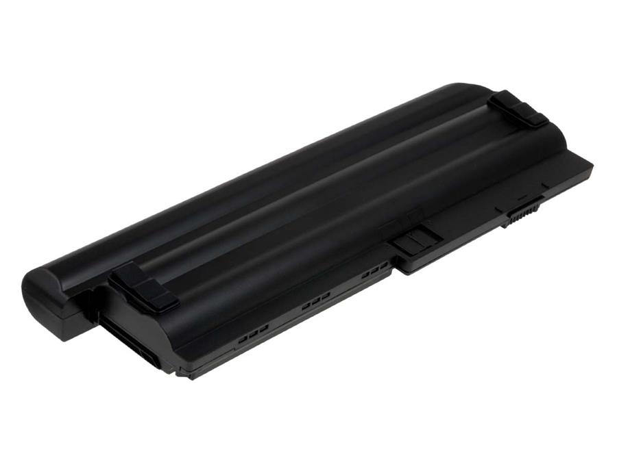 Ersatz-Akku für Lenovo ThinkPad X201 Serie 7800mAh