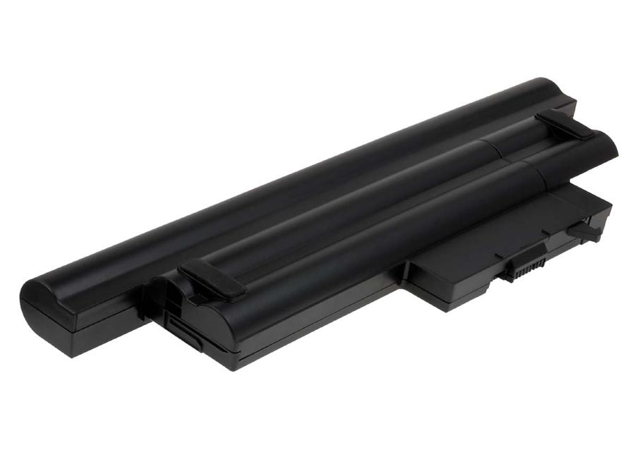 Ersatz-Akku für IBM Typ 40Y6999 5200mAh