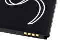 Ersatz-Akku für Samsung Galaxy Nexus