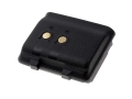 Ersatz-Akku für Icom Typ BP-217