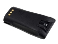 Ersatz-Akku für Motorola CP040 2300mAh