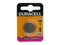 Ersatz-Lithium Knopfzelle Duracell CR1220 1er Blister