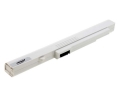 Ersatz-Akku für Acer Aspire One D250 Weiß