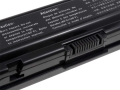 Ersatz-Akku für Toshiba Typ PA3535U-1BRS 9000mAh