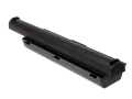 Ersatz-Akku für Toshiba Typ PA3534U-1BRS 6600mAh