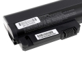 Ersatz-Akku für HP Compaq Business Notebook 2510p 4400mAh