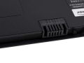 Ersatz-Akku für HP ProBook 5310m