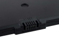Ersatz-Akku für HP ProBook 5330m