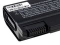 Ersatz-Akku für HP 6730b Standardakku