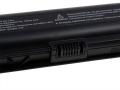 Ersatz-Akku für HP Pavilion dv6000 Serie 5200mAh