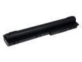 Ersatz-Akku für HP Pavilion dv7-1008tx 6600mAh