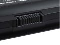 Ersatz-Akku für HP Pavilion dv7-1008tx 6600mAh