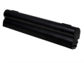 Ersatz-Akku für HP Compaq Typ HSTNN-CB0C 4600mAh