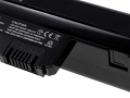 Ersatz-Akku für HP Compaq Typ HSTNN-CB0C 4600mAh