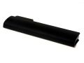 Ersatz-Akku für Compaq Mini 110-3000 Serie 5200mAh
