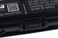 Ersatz-Akku für HP Envy 17