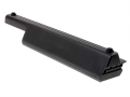 Ersatz-Akku für Dell Studio 1735 Serie 6600mAh