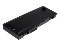 Ersatz-Akku für DELL Inspiron 6400 7800mAh