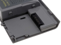 Ersatz-Akku für Typ PC764