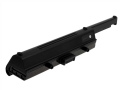 Ersatz-Akku für Typ RU006 7800mAh