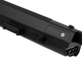 Ersatz-Akku für Typ RU006 7800mAh