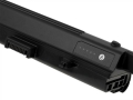 Ersatz-Akku für Dell XPS M1530 7800mAh