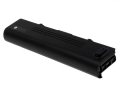 Ersatz-Akku für Dell  XPS M1530 5200mAh