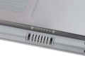 Ersatz-Akku für Apple MacBook Pro 17 A1151