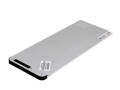 Ersatz-Akku für Apple MacBook 13 Aluminium Unibody 45Wh