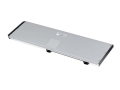 Ersatz-Akku für Apple MacBook Pro 15 A1286 (2008 Version)