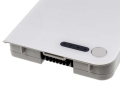 Ersatz-Akku für Apple iBook  Dual USB-12