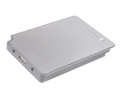 Ersatz-Akku für Apple 15 Zoll Aluminium PowerBook G4 M8858LL/A