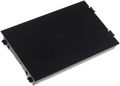 Ersatz-Akku für Fujitsu-Siemens LifeBook T901
