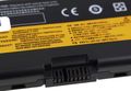 Ersatz-Akku für Lenovo ThinkPad L440 5200mAh