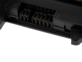 Ersatz-Akku für Lenovo Thinkpad T400 Serie 6600mAh