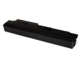 Ersatz-Akku für Lenovo Thinkpad T61 1959 2600mAh