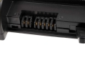 Ersatz-Akku für Lenovo Thinkpad T61p Serie 2600mAh