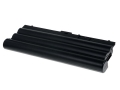 Ersatz-Akku für Typ ASM 42T4796