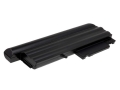 Ersatz-Akku für IBM ThinkPad T41 7800mAh