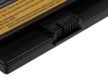 Ersatz-Akku für Lenovo ThinkPad X201 Serie 7800mAh