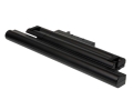 Ersatz-Akku für  IBM ThinkPad X60 1704 4400mAh