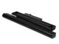 Ersatz-Akku für  IBM ThinkPad X60 1704 5200mAh