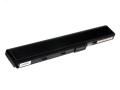 Ersatz-Akku für Asus P52 Serie